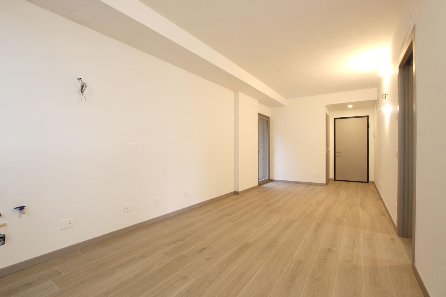 appartamento in vendita a Siena in zona Valli