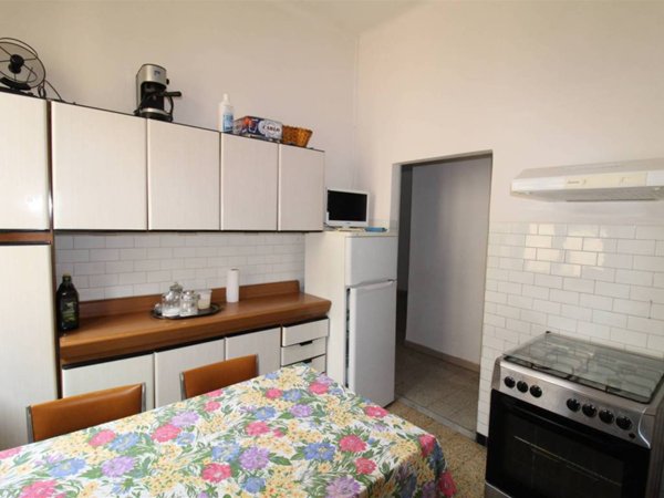 appartamento in vendita a Siena in zona Centro Città