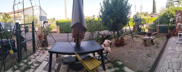 appartamento in vendita a Siena