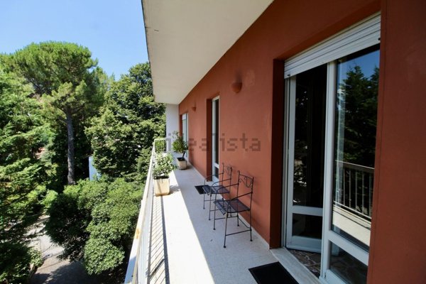 casa indipendente in vendita a Siena in zona Le Scotte