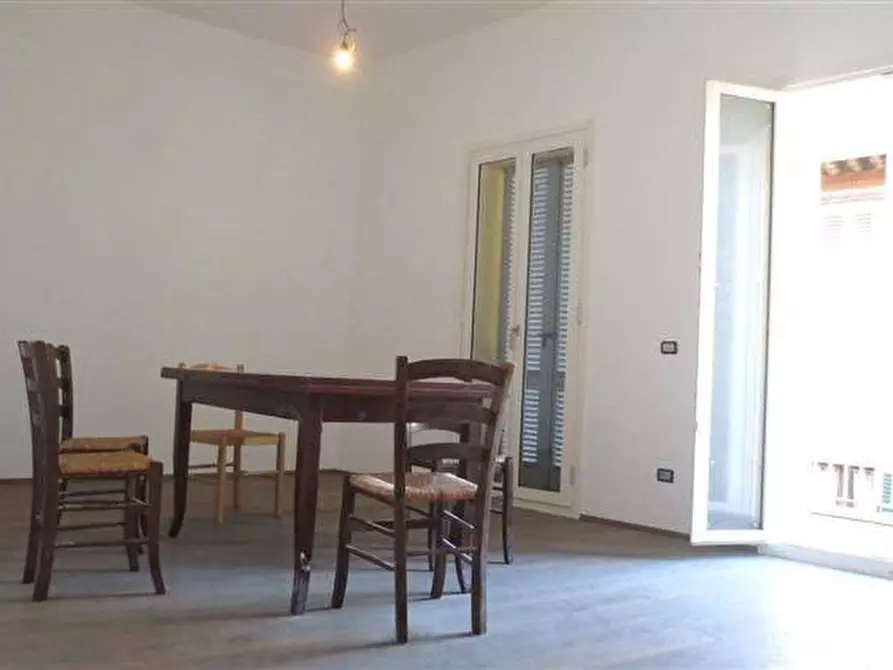 appartamento in vendita a Siena in zona Centro Città