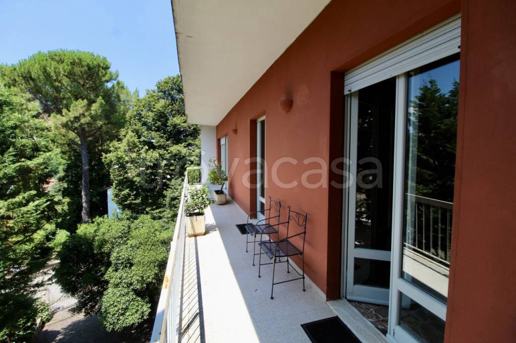 casa indipendente in vendita a Siena in zona Le Scotte