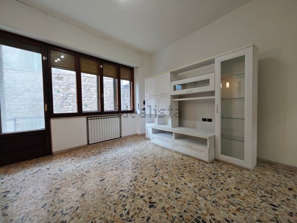 appartamento in vendita a Siena in zona Centro Città