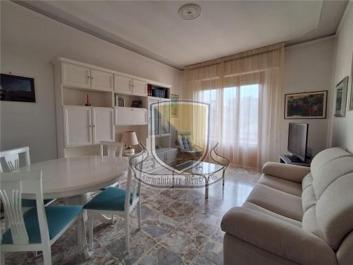 appartamento in vendita a Siena in zona San Dalmazio