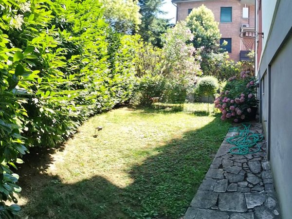 appartamento in vendita a Siena in zona Le Scotte
