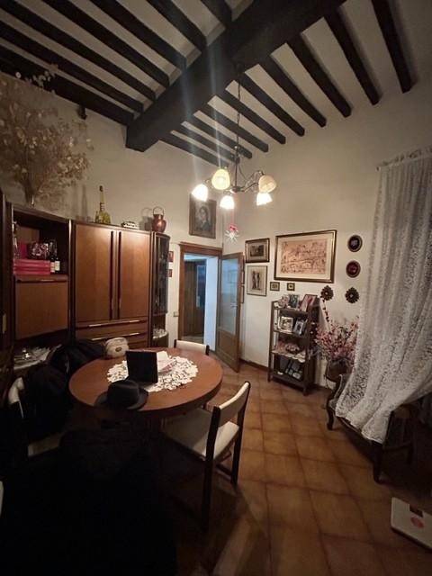appartamento in vendita a Siena in zona Centro Città