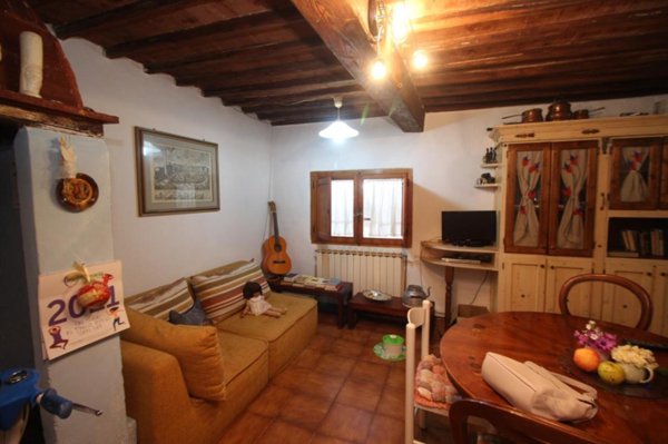 appartamento in vendita a Siena in zona Costalpino