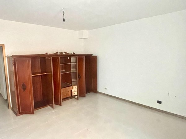 appartamento in vendita a Siena