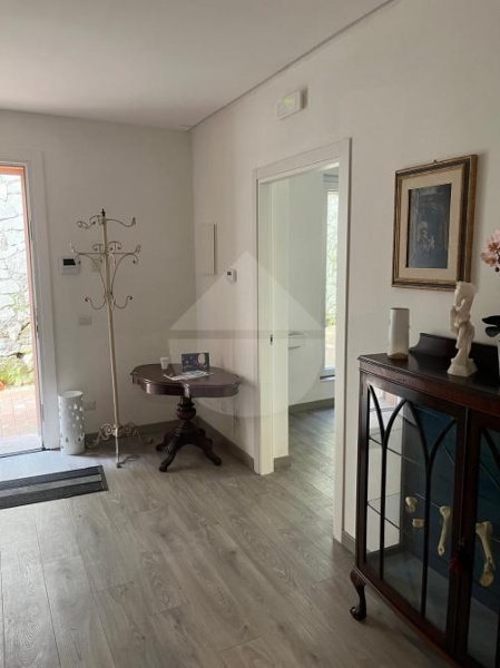 appartamento in vendita a Siena in zona Centro Città
