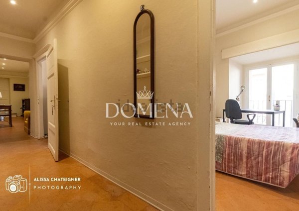 appartamento in vendita a Siena in zona Centro Città