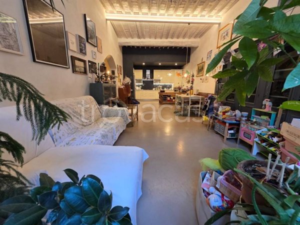 appartamento in vendita a Siena in zona Centro Città