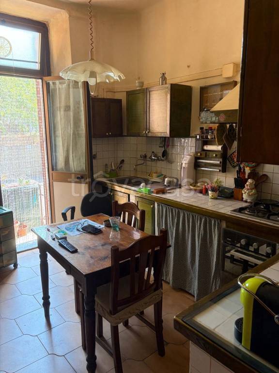 appartamento in vendita a Siena in zona Centro Città
