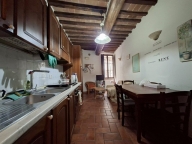 appartamento in vendita a Siena in zona Centro Città