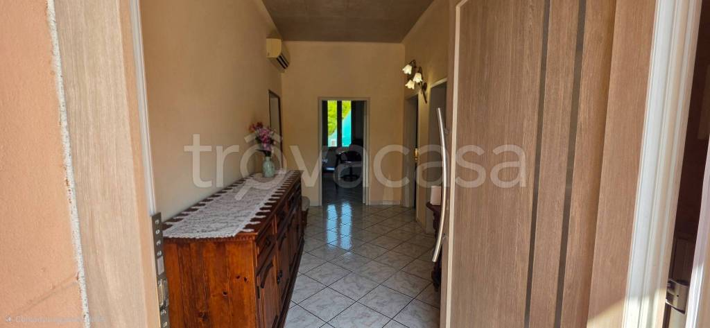 appartamento in vendita a Siena