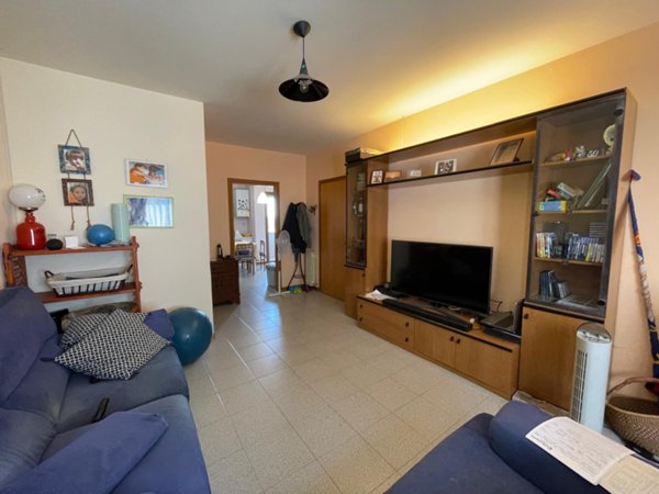 appartamento in vendita a Siena in zona San'Andrea a Montecchio