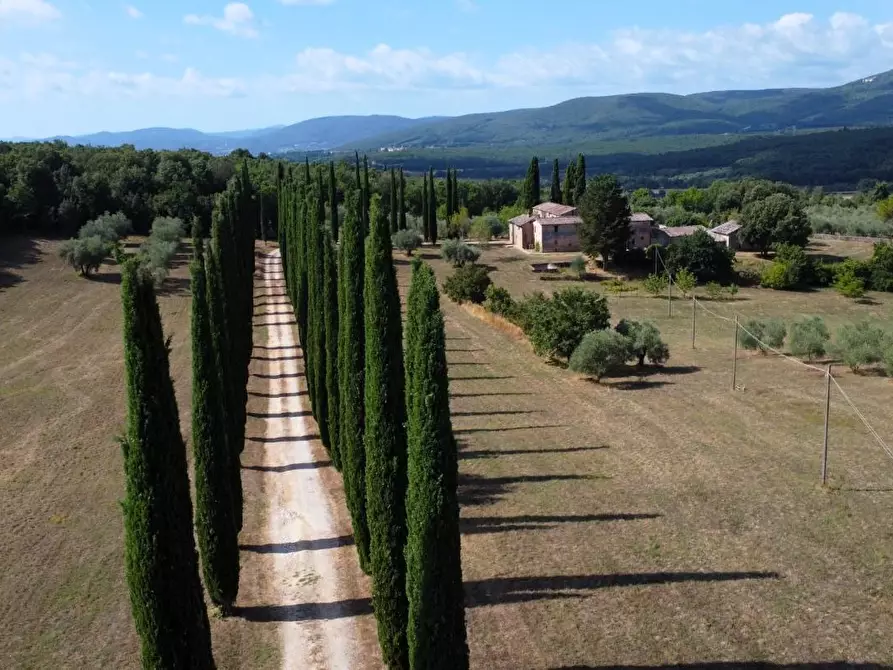 casa indipendente in vendita a Siena in zona Centro Città