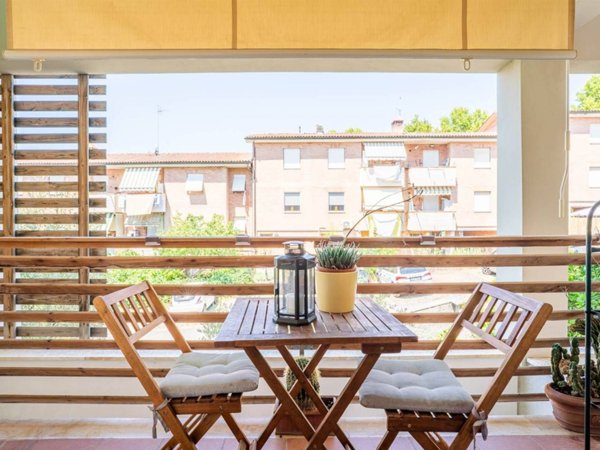 appartamento in vendita a Siena in zona San'Andrea a Montecchio