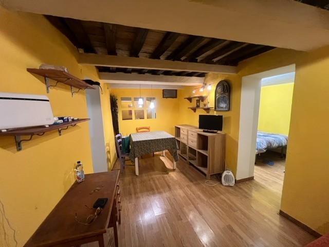 appartamento in vendita a Siena in zona Centro Città