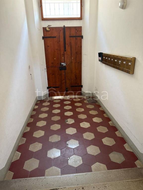 appartamento in vendita a Siena in zona Centro Città