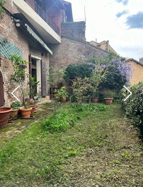 appartamento in vendita a Siena in zona Centro Città