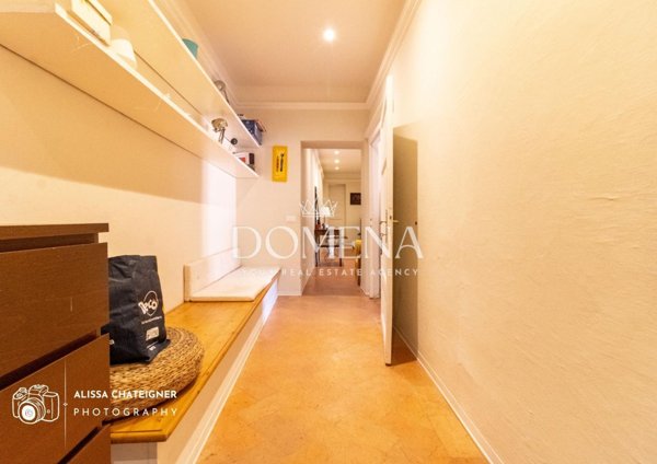 appartamento in vendita a Siena in zona Centro Città