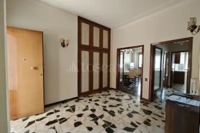 casa indipendente in vendita a Siena in zona Centro Città