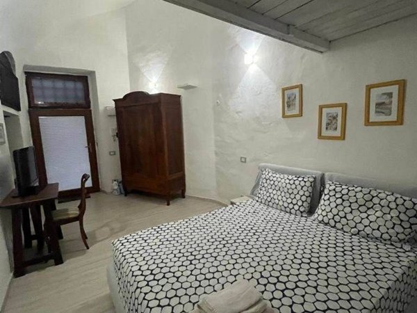 appartamento in vendita a Siena in zona Centro Città