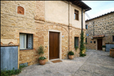 appartamento in vendita a Siena in zona Le Scotte