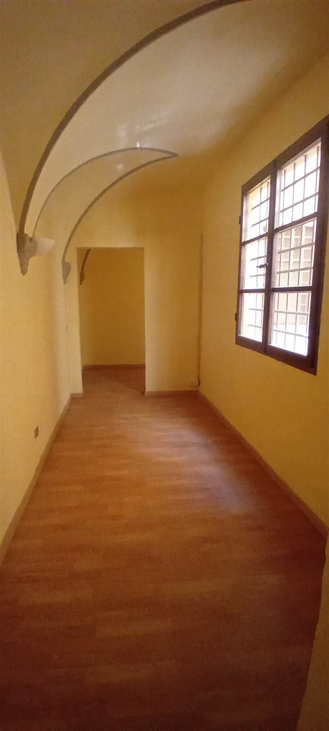 ufficio in vendita a Siena in zona Centro Città