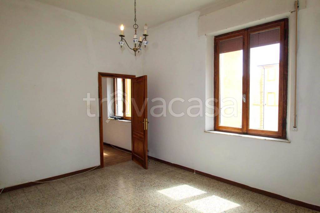 appartamento in vendita a Siena