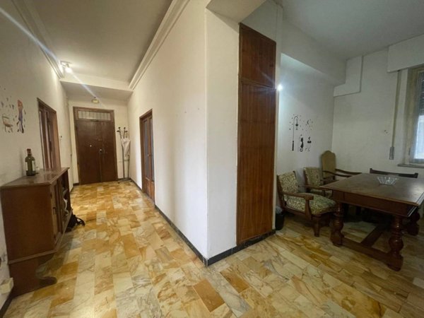 appartamento in vendita a Siena in zona Centro Città