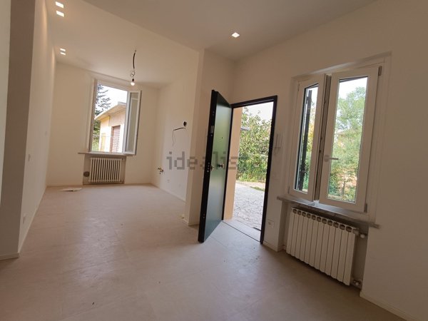 appartamento in vendita a Siena in zona Centro Città