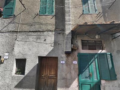 appartamento in vendita a Siena in zona Centro Città