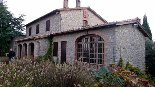casa indipendente in vendita a Siena in zona Centro Città