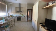 appartamento in vendita a Siena