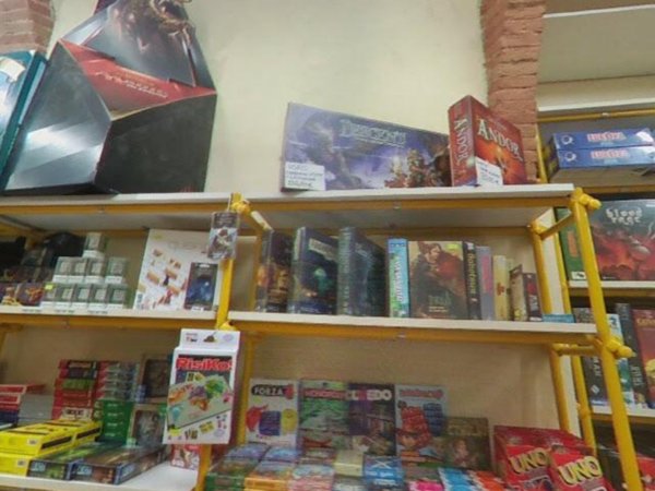 casa indipendente in vendita a Siena in zona Centro Città
