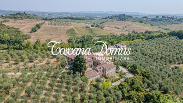 appartamento in vendita a Siena in zona Le Scotte