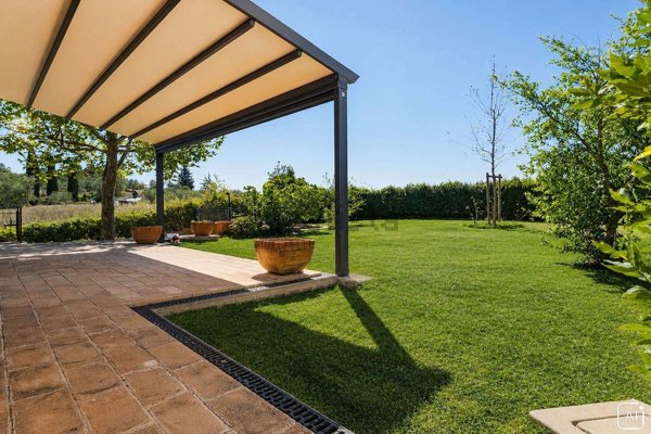 casa indipendente in vendita a Siena in zona Le Coste