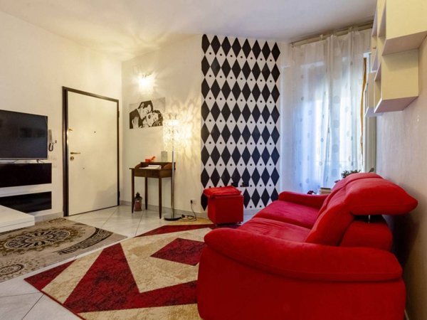 appartamento in vendita a Siena