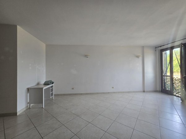 appartamento in vendita a Siena in zona Centro Città