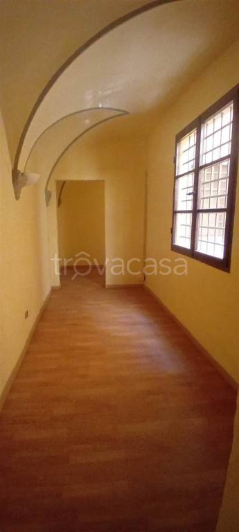 quadrivano in vendita a Siena in zona Centro Città