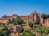 appartamento in vendita a Siena in zona Centro Città