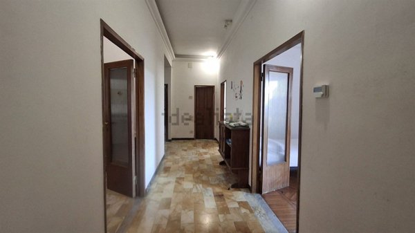 appartamento in vendita a Siena in zona Centro Città