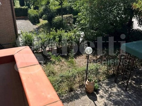 appartamento in vendita a Siena in zona San'Andrea a Montecchio