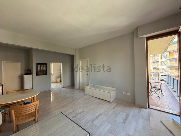 appartamento in vendita a Siena
