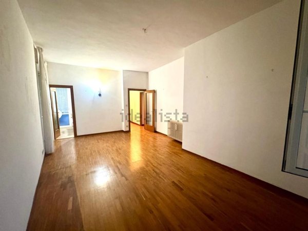 appartamento in vendita a Siena in zona Centro Città