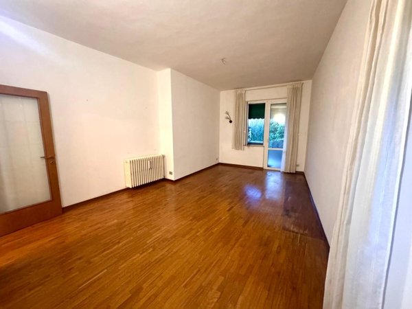 appartamento in vendita a Siena in zona Centro Città