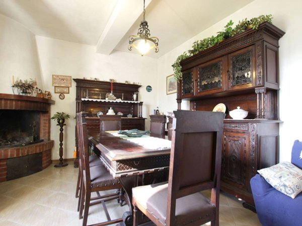 appartamento in vendita a Siena in zona Coroncina
