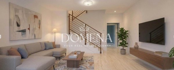 casa indipendente in vendita a Siena in zona Centro Città