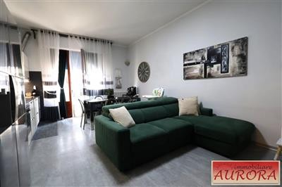 appartamento in vendita a Siena
